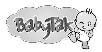 babytak