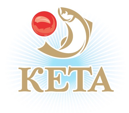 keta