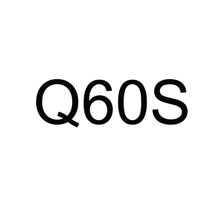 q60s