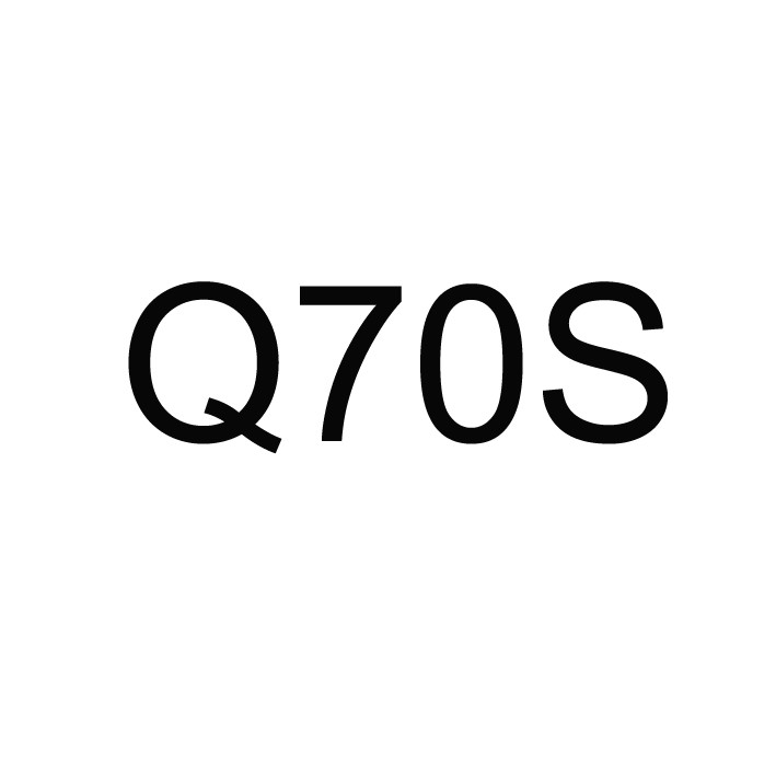 q70s
