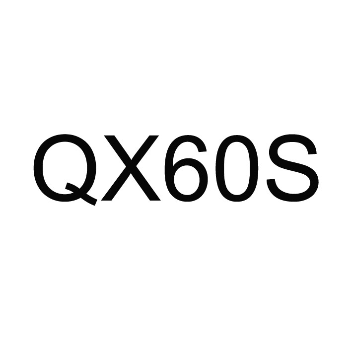 qx60s