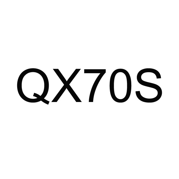 qx70s
