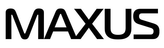maxus