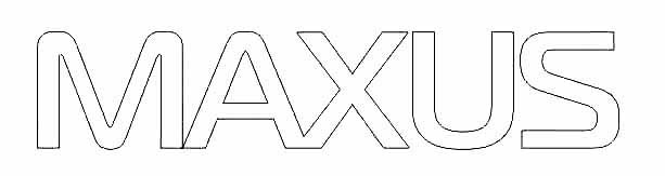 maxus