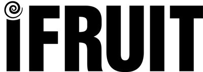 ifruit
