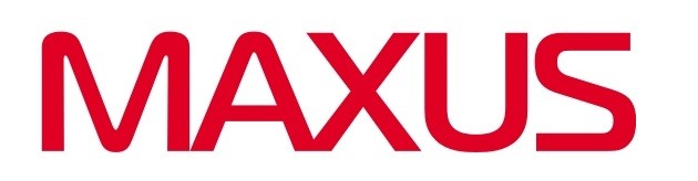 maxus