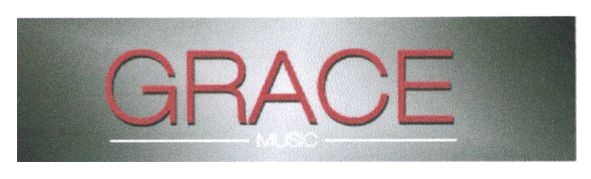 grace