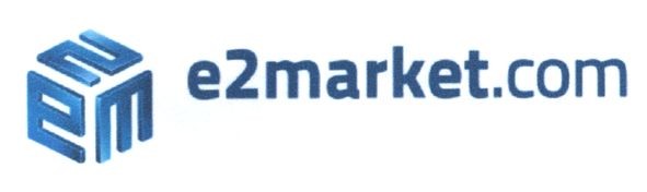 e2market.com