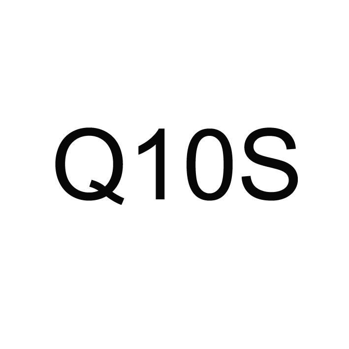 q10s