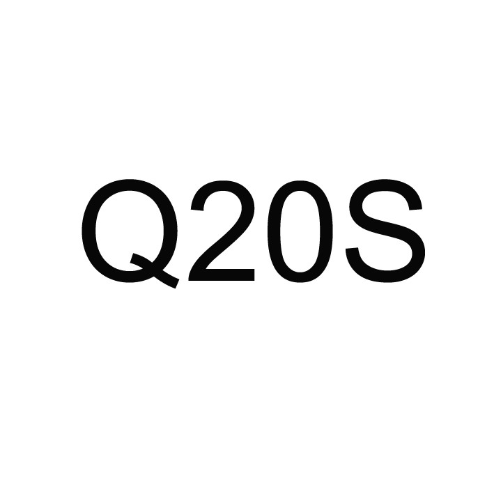 q20s