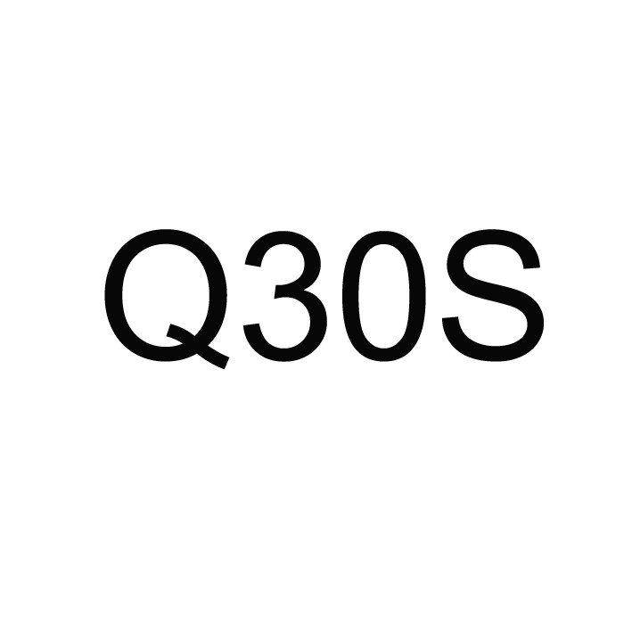 q30s