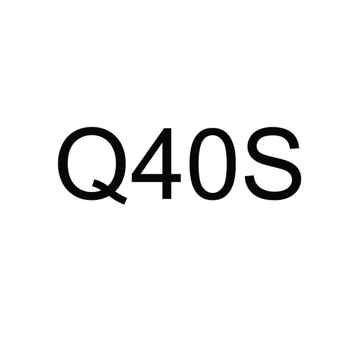 q40s