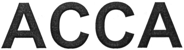 acca