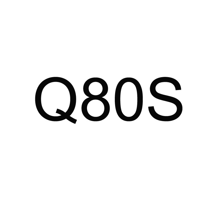 q80s