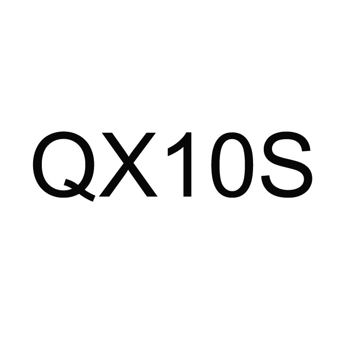 qx10s