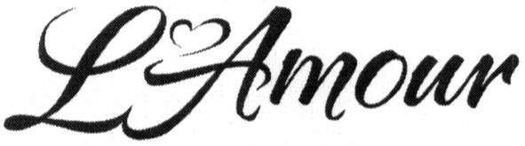 l`amour