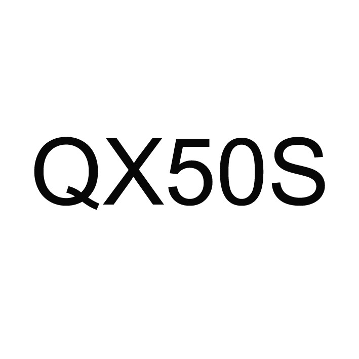qx50s