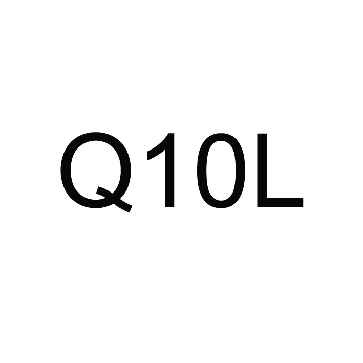 q10l