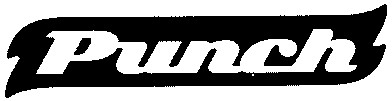 punch