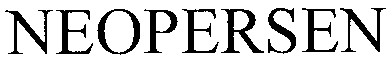 neopersen