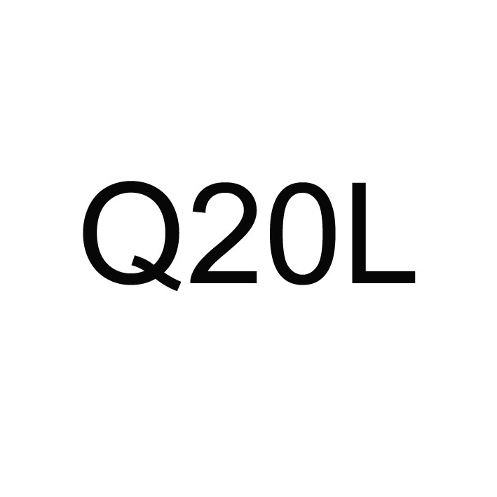 q20l