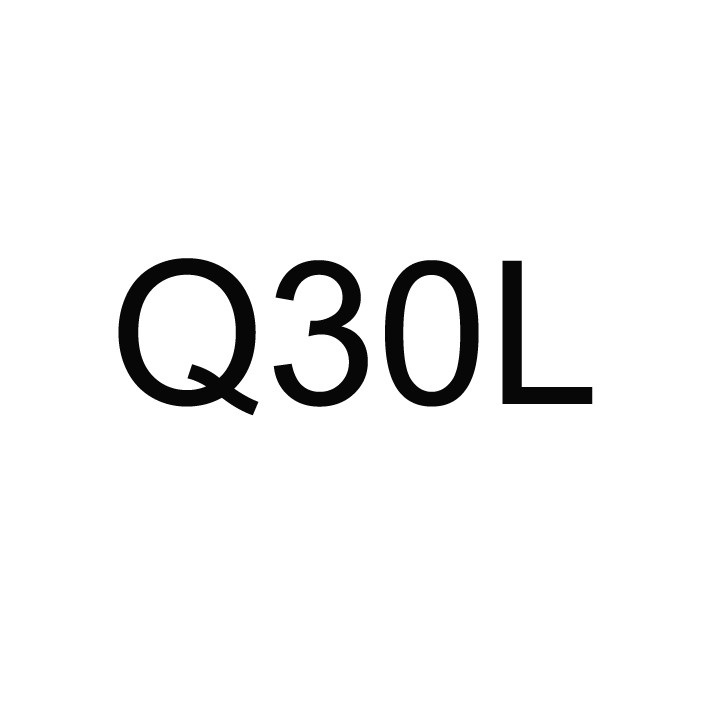 q30l