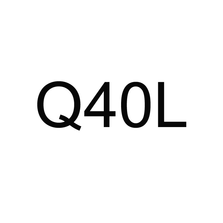 q40l