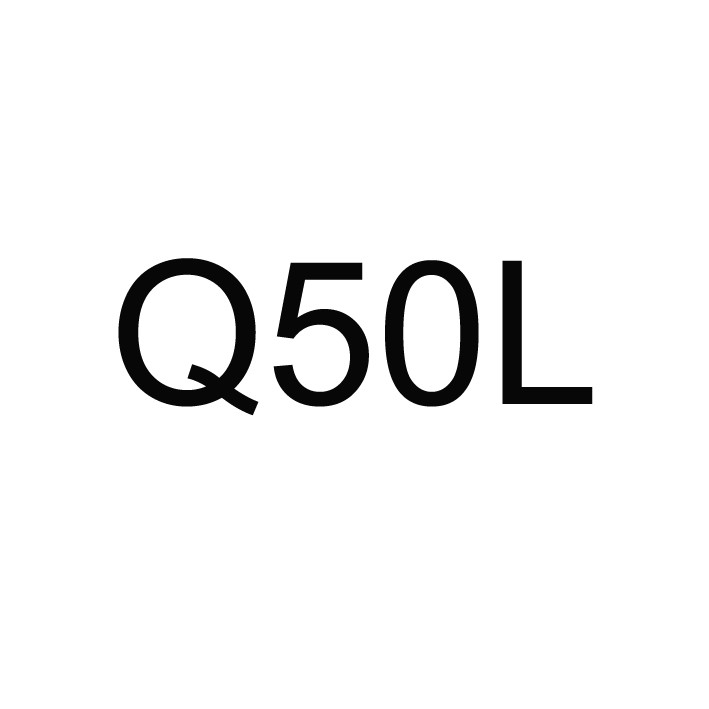 q50l