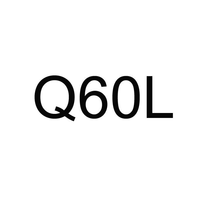 q60l