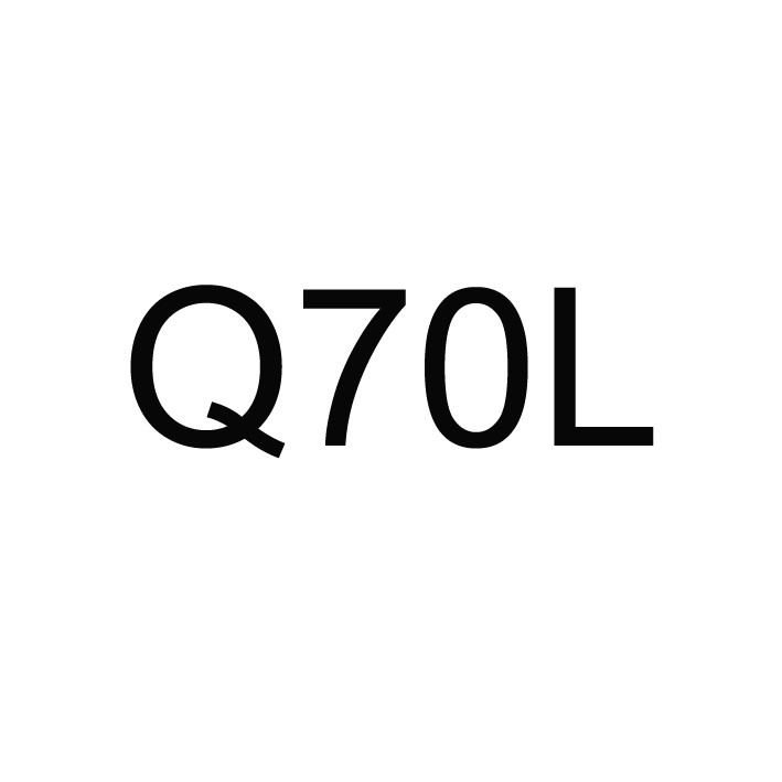 q70l