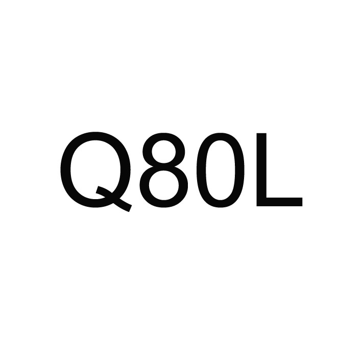 q80l