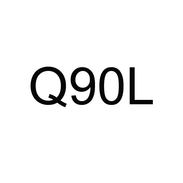 q90l