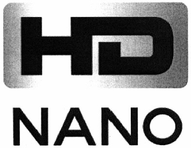 nano