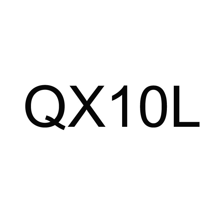 qx10l