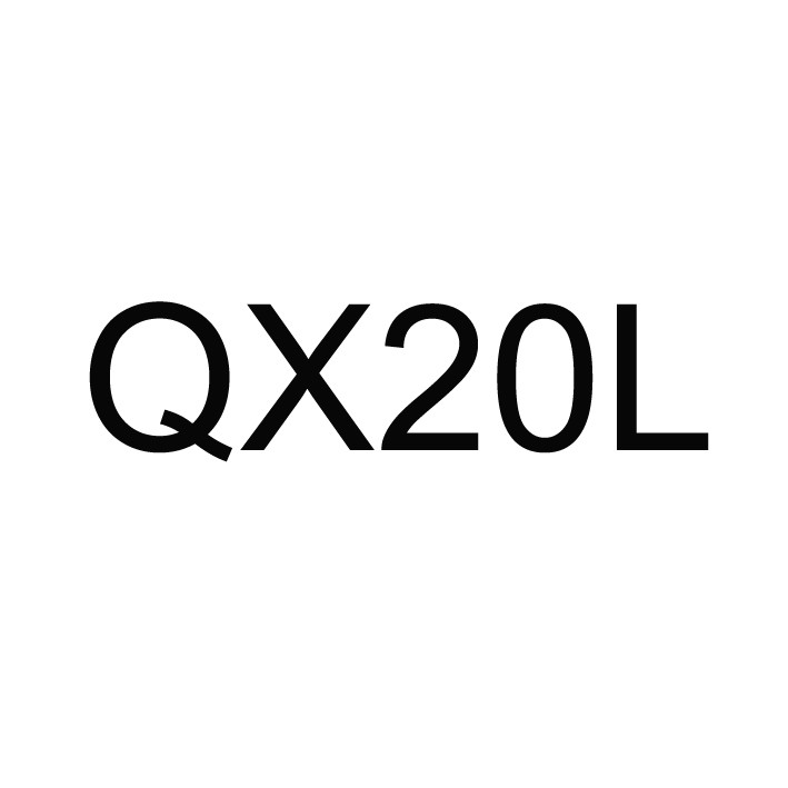 qx20l