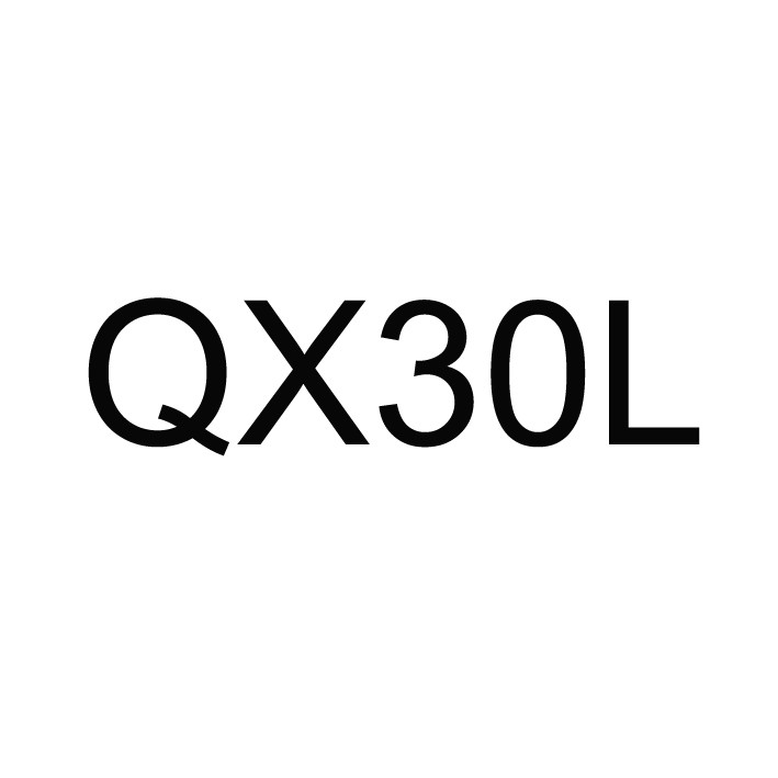 qx30l