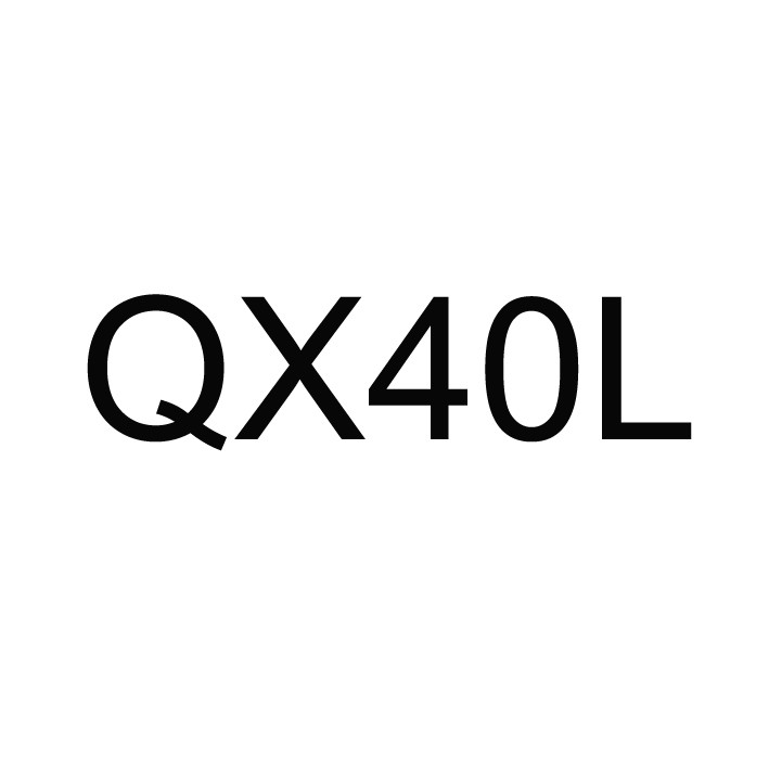 qx40l