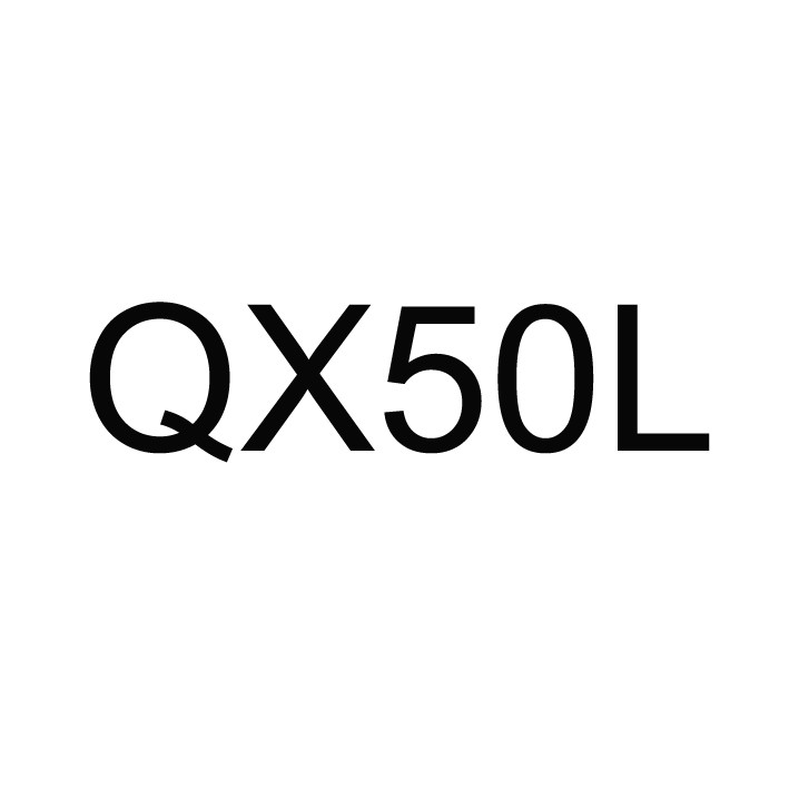 qx50l