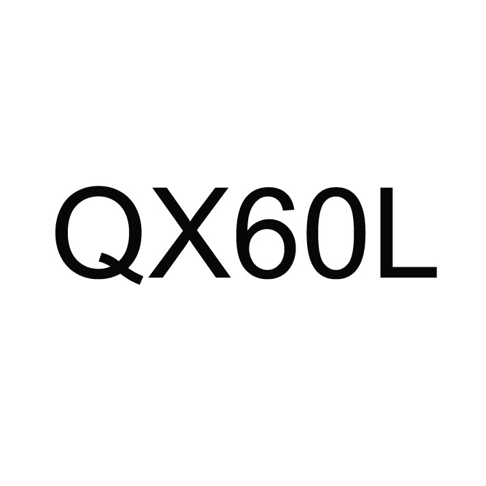 qx60l