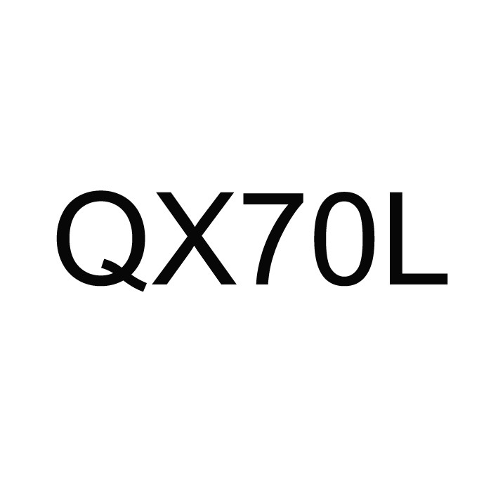 qx70l