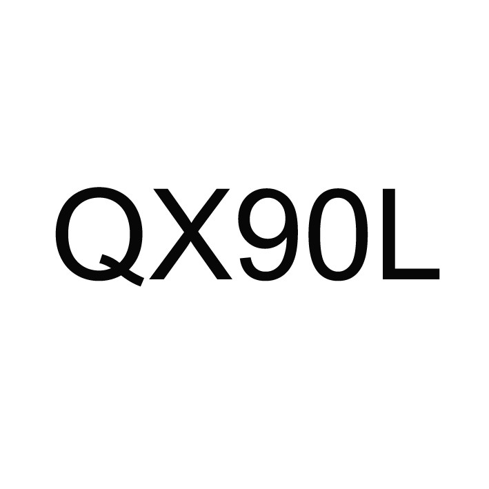 qx90l
