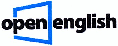 open english