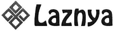 laznya