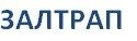 залтрап