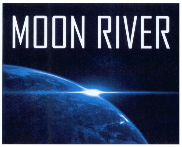 moon river