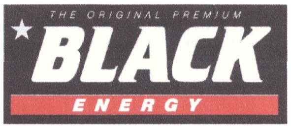 the original premium