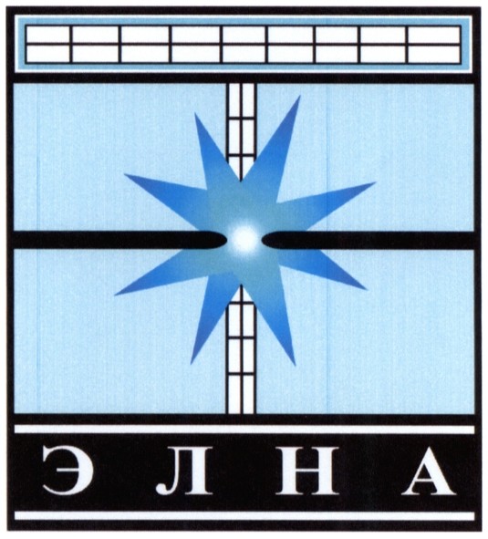 элна
