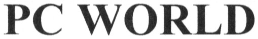 pc world