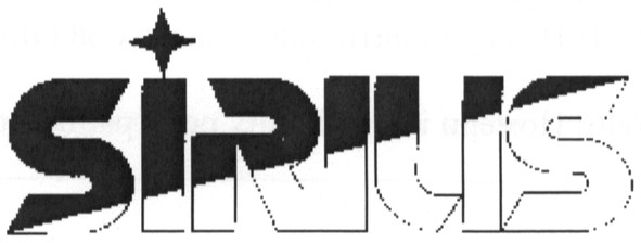 sirius