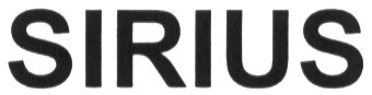 sirius
